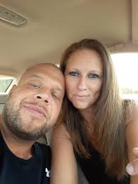 Two years ago today my beloved husband of 54 years gained his angel wings.  The pain of my grief seems more painful every day. Despite the support of  my son and many