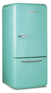 Mcsproaudio 20 Foot Male To Female Xlr Cable Black Retro Refrigerator Vintage Fridge Retro Fridge
