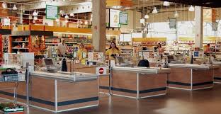 The aim of european retail research is to publish interesting manuscripts of high quality and innovativeness w. Torex Streamlines Workforce Allocation In Knauber Do It Yourself And Craft Outlets Ixtenso Magazine For Retailers
