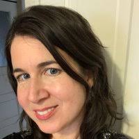 Monica McFawn (@mcfawn)