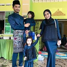 Wawa zainal collection shop now. 15 Trend Terbaru Baju Raya Wawa Zainal Jm Jewelry And Accessories