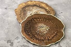 We did not find results for: Resin Coasters Creating Your Own Diy Resin Coasters