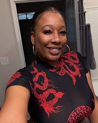 Atlanta area cannabis and related products discussion