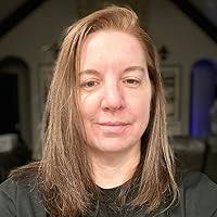 Going Through Hell by Kymber Jones