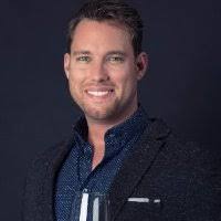 Mitchell Sargent's Instagram, Twitter & Facebook