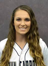 Angie Zappitelli (3/13/2017)