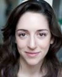 Jessi Blue Gormezano (Actor, Creator): Credits, Bio, News & More