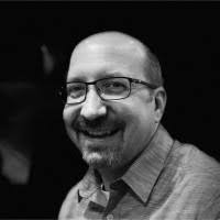 4200+ perfiles de «Bracey