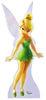 Последние твиты от tinker bell (@tinker_bell). Tinker Bell Forex Robot E Segnali Forex