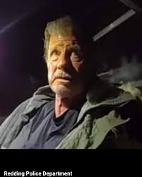 Woman got into a shootout with her boyfriend in front of her parents house  #CC