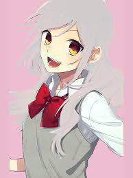 Square enix compiled the chapters in 10. With The Goal Of Making The World More Cursed I Present To You White Haired Hori Horimiya