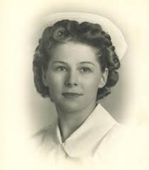 Dorothy Bartling McLellan Obituary