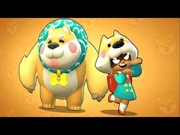 This might sound cliche, but we truly believe that the brawl community is the best community. Brawl Stars Dog Menu Music Extended 1 Hour Youtube