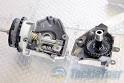 Shimano Stradic FJ at M