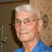 Obituary information for Rufus J. Foreman