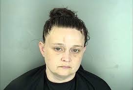 Report: Man dives into Lake Greenwood to evade deputies