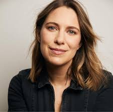 Stephen Vanderpool's Instagram, Twitter & Facebook