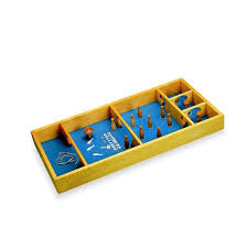 Skittles Spinning Top Board Game Carrom Company Skittles Game Top Board Games Skittles