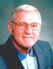 Obituaries in Lubbock, TX