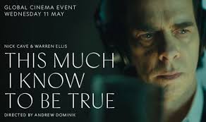 One More Time With Feeling