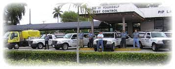 Remember that prevention is key since keeping pests out is a whole lot easier than getting rid of them when they've already made your home their own. Pip Termite Pest Control 4850 N Federal Hwy Lighthouse Point Fl Pest Control Mapquest