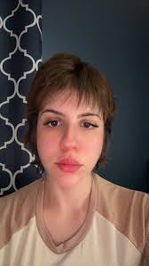 Breast us, two different female and different dignosis