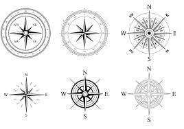 We did not find results for: Compass Rose Tattoo Drawing Novocom Top