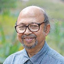 Contemporary Art in Bangladesh