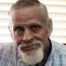 David Edge Obituary (1944