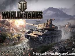 Pin On World Of Tanks