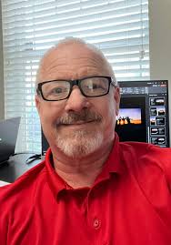 New Life Discovery Project