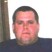 Newbern Family Obituaries