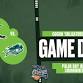 Community Heroes: Sardines vs Tailgators