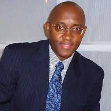 Fundraiser for Jesmed F Suma by Haja Bundu : JF Suma (Jesmed)