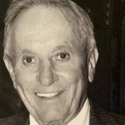 Wenner Family Obituaries