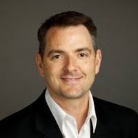 John Hiser Email & Phone Number