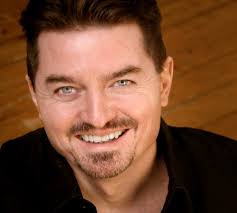 Matthew “Matt” Beckham ~ Class of 1987