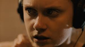 Oxford Student Film Festival