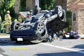 It occurs when your head is jerked forward quickly and can throw your spine. 4 Injury Accidents In 2 Days Motorcyclist In Stable Condition Menifee 24 7