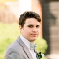 300+ "Hoyle" profiles