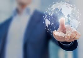 Global business services have evolved from outsourcing customer call centers and back office operations to helping companies address complex. Impacts Of The Shifting Global Business Services Landscape On Location Strategy Decisions
