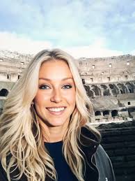 Was just thinking about the time I spent in Rome. I miss Italy and couldn't  think of anywhere else to post this. #travelphotos #photoediting  #videoediting #italy #coloseum #rome #adventure