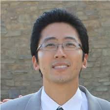 drugdevelopment #cancerresearch #cancertreatment