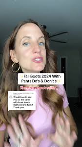 Black 5x7 Picture Frame Kiera Grace Windsor Minimalistic Weathered Picture  Frame, 5 X 7 Inches, White Picture Frames