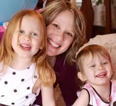 Jacqueline Brim's Instagram, Twitter & Facebook