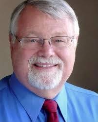 Bill Moritz's Instagram, Twitter & Facebook