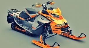 New traditional raised panel chateau white kitchen cabinets cupboards $1 (plywood box, soft closing, solid wood doors). 2020 Ski Doo Renegade X Rs Turbo Motorallyreview