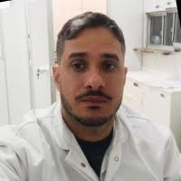 50+ "Arthur De Mello" profiles