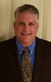 The Casey Malone Show