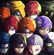 MangekyÅ Sharingan Kiyomi Naruto Amino Este es mi segundo video pero en este caso les traigo el sharingan eterno de itachi uchiha, si les gusto like y subscribete. mangekyÅ sharingan kiyomi naruto amino